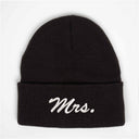 Mrs. Nakışlı Bere