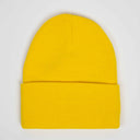 Kişiye Özel Nakışlı Bere