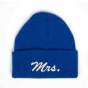 Mrs. Nakışlı Bere