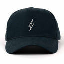 Yıldırım Nakışlı Gabardin Şapka