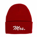 Mrs. Nakışlı Bere