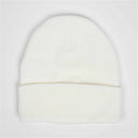 Kişiye Özel Nakışlı Bere