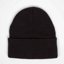 Kişiye Özel Nakışlı Bere