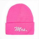 Mrs. Nakışlı Bere