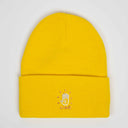 Ciao Nakışlı Bere