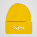 Mrs. Nakışlı Bere