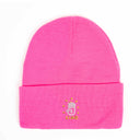 Ciao Nakışlı Bere