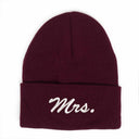 Mrs. Nakışlı Bere