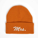 Mrs. Nakışlı Bere