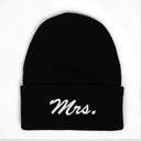 Mrs. Nakışlı Bere