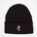 Ciao Nakışlı Bere