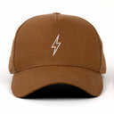 Yıldırım Nakışlı Gabardin Şapka