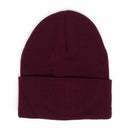 Kişiye Özel Nakışlı Bere