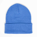 Kişiye Özel Nakışlı Bere