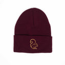 Sincap Nakışlı Bere