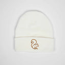 Sincap Nakışlı Bere