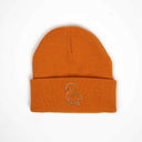 Sincap Nakışlı Bere