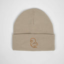 Sincap Nakışlı Bere