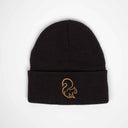 Sincap Nakışlı Bere