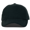 Kişiye Özel Nakışlı Gabardin Şapka