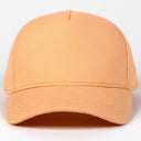 Kişiye Özel Nakışlı Gabardin Şapka