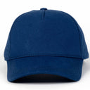 Kişiye Özel Nakışlı Gabardin Şapka