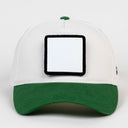 Kişiye Özel Patch Şapka