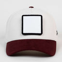 Kişiye Özel Patch Şapka