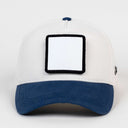 Kişiye Özel Patch Şapka