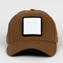 Kişiye Özel Patch Şapka