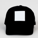 Kişiye Özel Patch Şapka