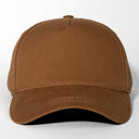 Kişiye Özel Nakışlı Gabardin Şapka