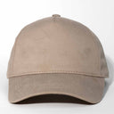 Kişiye Özel Nakışlı Gabardin Şapka