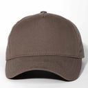 Kişiye Özel Nakışlı Gabardin Şapka