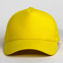 Kişiye Özel Nakışlı Gabardin Şapka