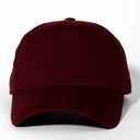 Kişiye Özel Nakışlı Gabardin Şapka