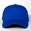 Kişiye Özel Nakışlı Gabardin Şapka