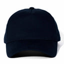 Kişiye Özel Nakışlı Gabardin Şapka