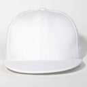 Kişiye Özel Nakışlı HipHop Şapka