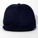 Kişiye Özel Nakışlı HipHop Şapka