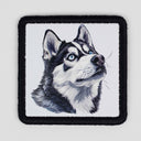 Kurt v3 Logolu Patch