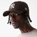 New Era
