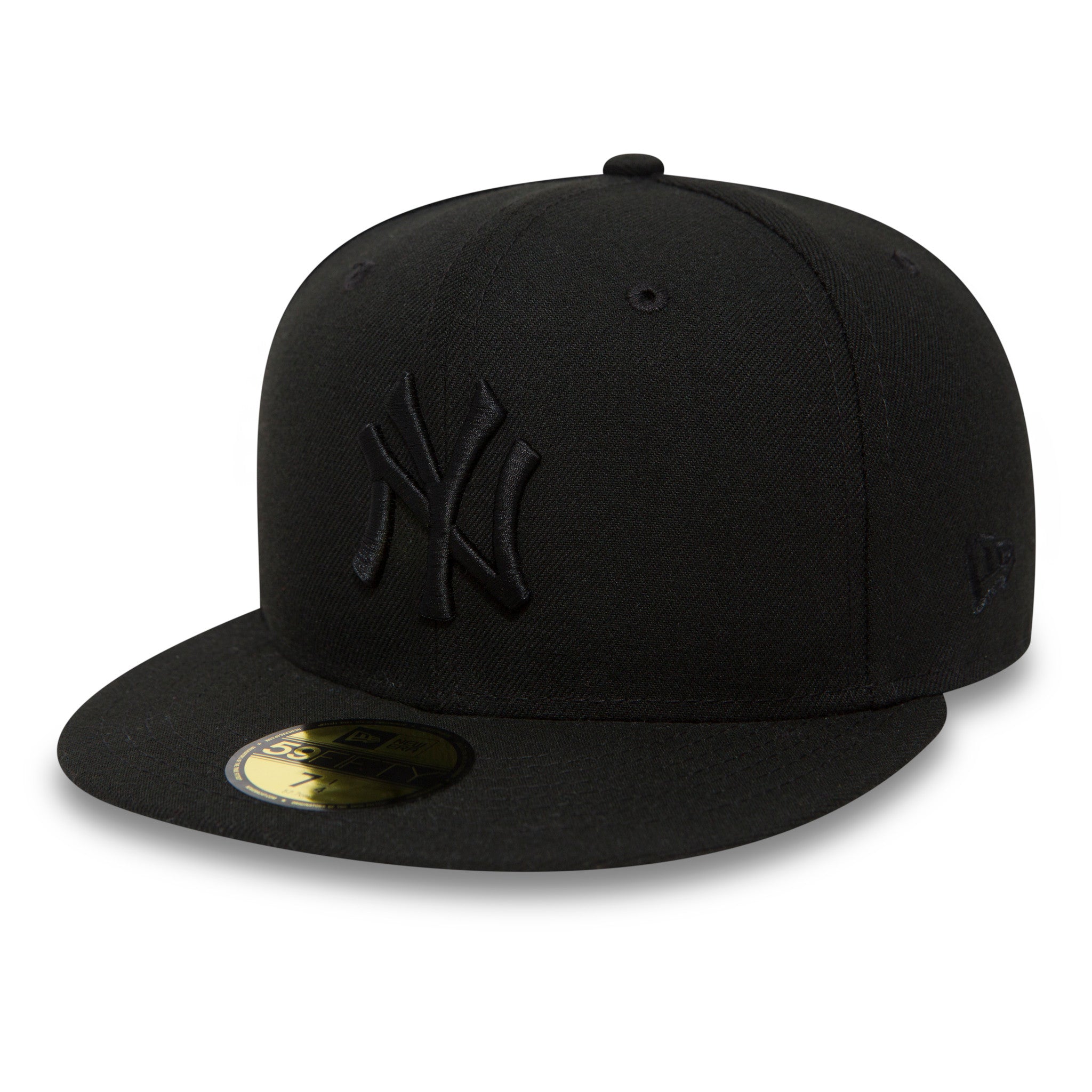BLACK ON BLACK NEYYAN