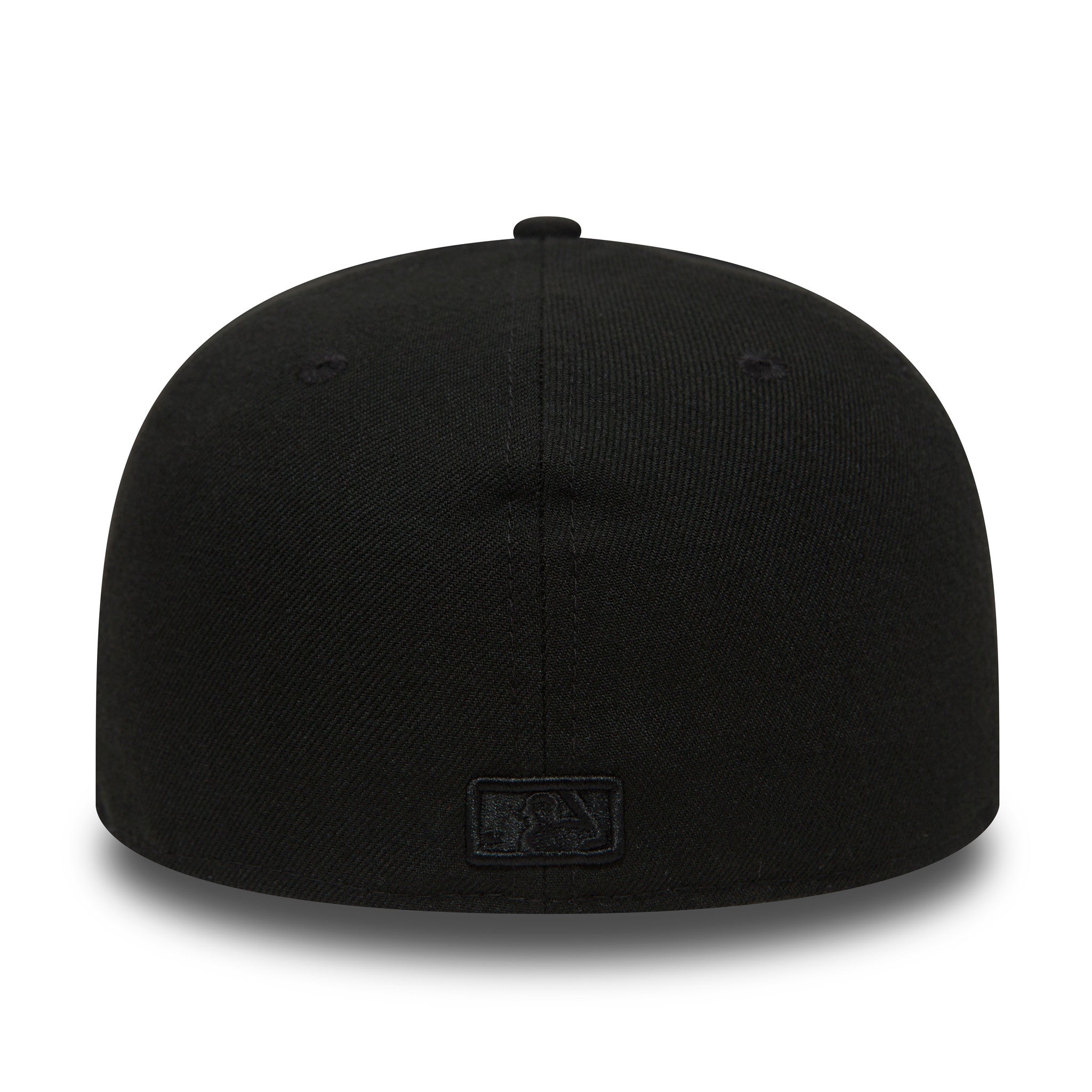 BLACK ON BLACK NEYYAN