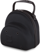 CARRIER 2PACK NE
