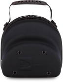 CARRIER 2PACK NE