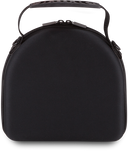CARRIER 2PACK NE