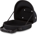 CARRIER 2PACK NE