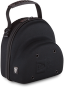CARRIER 2PACK NE