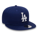 MLB 9FIFTY LOSDOD TEAM